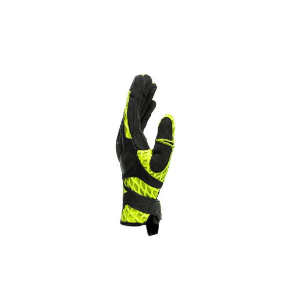 GUANTI MOTO DAINESE AIR MAZE - immagine 11