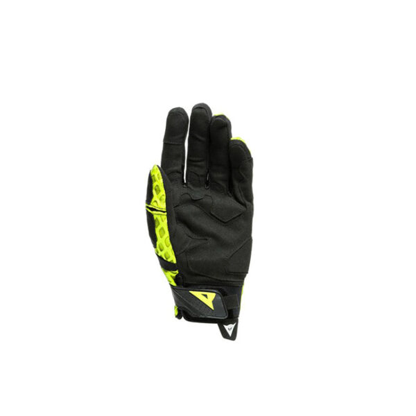 GUANTI MOTO DAINESE AIR MAZE - immagine 12