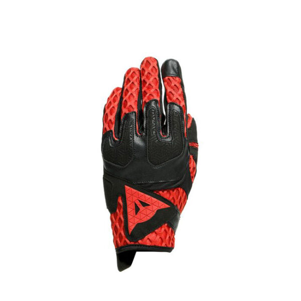 GUANTI MOTO DAINESE AIR MAZE - immagine 5