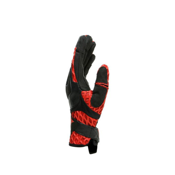 GUANTI MOTO DAINESE AIR MAZE - immagine 6