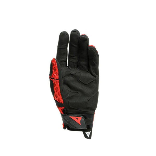 GUANTI MOTO DAINESE AIR MAZE - immagine 7