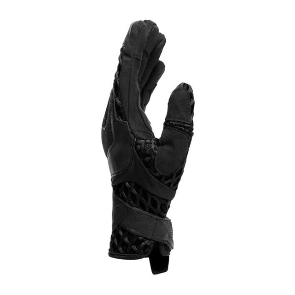 GUANTI MOTO DAINESE AIR MAZE - immagine 2