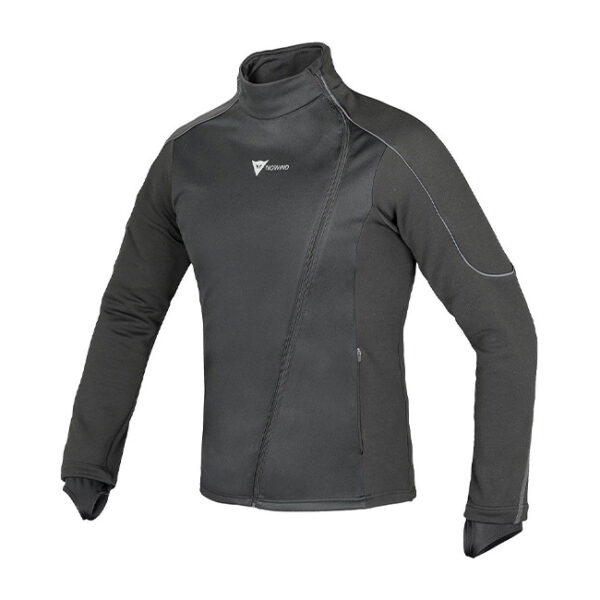 MAGLIA ANTIVENTO DAINESE D-MANTLE FLEECE WS