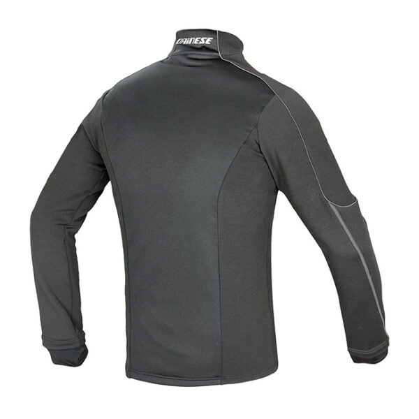 MAGLIA ANTIVENTO DAINESE D-MANTLE FLEECE WS - immagine 2