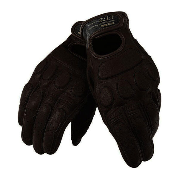 GUANTI MOTO DAINESE BLACKJACK