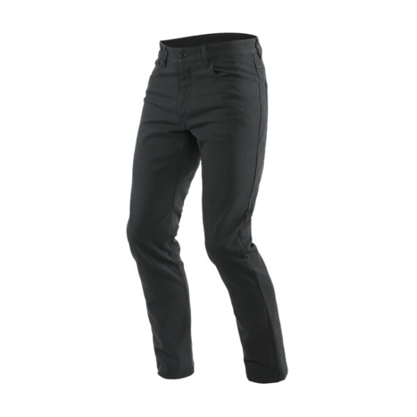 PANTALONI MOTO DAINESE CASUAL SLIM TEX