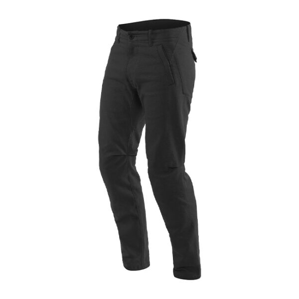 PANTALONI MOTO DAINESE CHINOS TEX