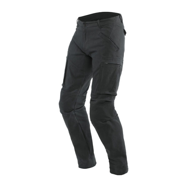 PANTALONI MOTO DAINESE COMBAT