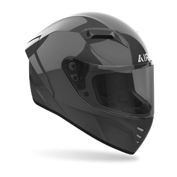 CASCO MOTO AIROH CONNOR COLOR