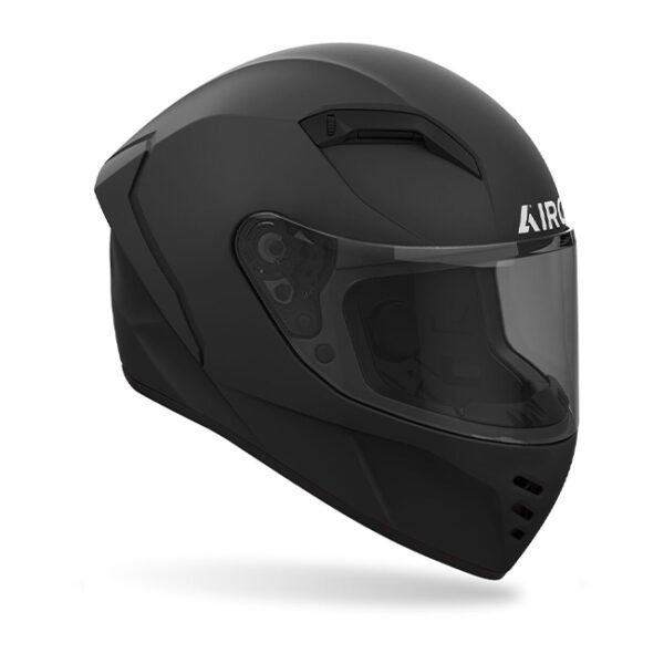 CASCO MOTO AIROH CONNOR COLOR - immagine 2