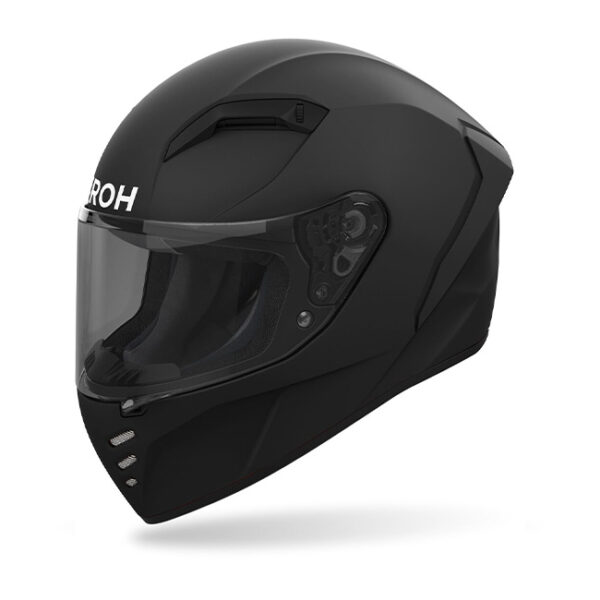 CASCO MOTO AIROH CONNOR COLOR - immagine 3