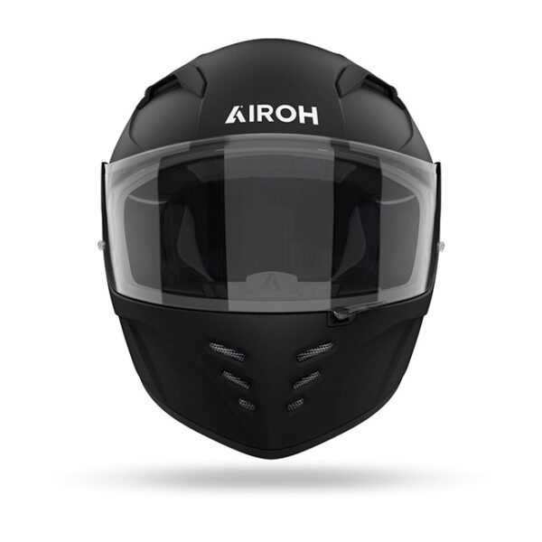 CASCO MOTO AIROH CONNOR COLOR - immagine 4