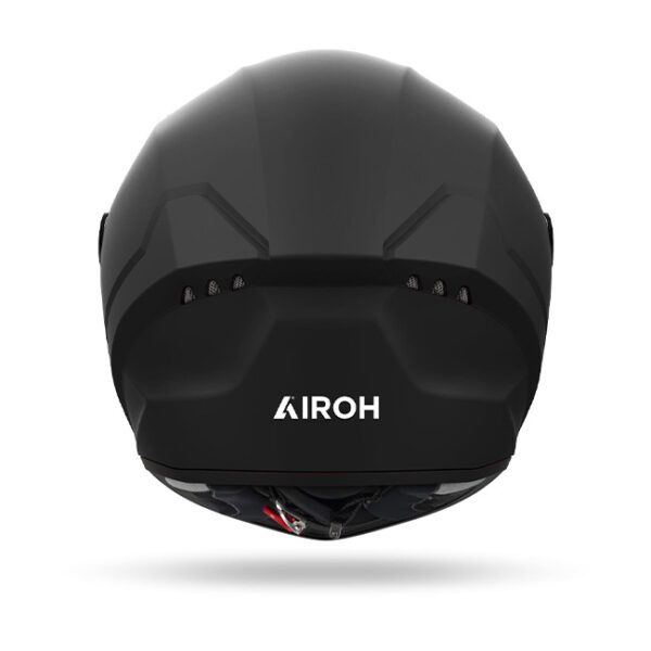 CASCO MOTO AIROH CONNOR COLOR - immagine 5