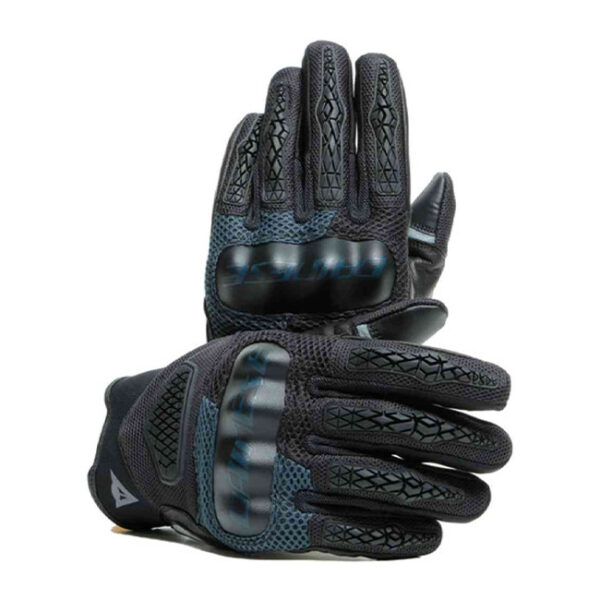 GUANTI MOTO DAINESE D-EXPLORER 2 - immagine 3