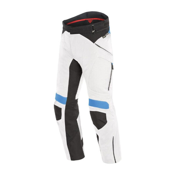 PANTALONI MOTO DAINESE DOLOMITI GORE-TEX