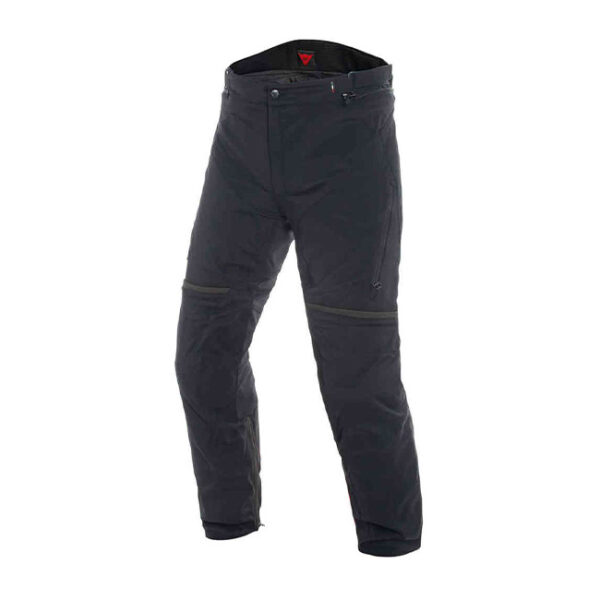 PANTALONI MOTO DONNA DAINESE CARVE MASTER 2 GORE-TEX