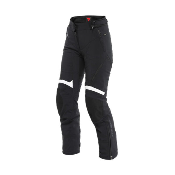 PANTALONI MOTO DONNA DAINESE CARVE MASTER 3 GORE-TEX