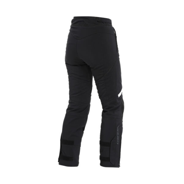 PANTALONI MOTO DONNA DAINESE CARVE MASTER 3 GORE-TEX - immagine 2