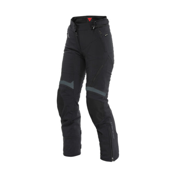 PANTALONI MOTO DONNA DAINESE CARVE MASTER 3 GORE-TEX - immagine 3