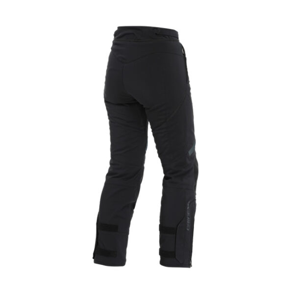 PANTALONI MOTO DONNA DAINESE CARVE MASTER 3 GORE-TEX - immagine 4