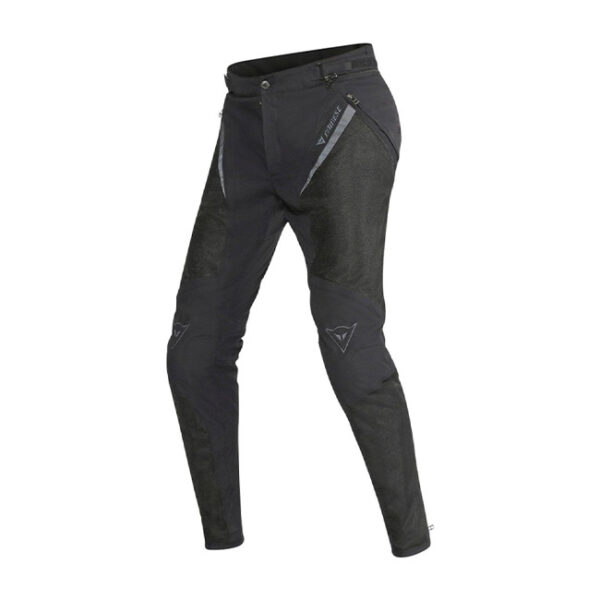 PANTALONI MOTO ESTIVI  DONNA DAINESE DRAKE SUPER AIR TEX