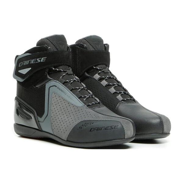 SCARPE MOTO DONNA DAINESE ENERGYCA AIR