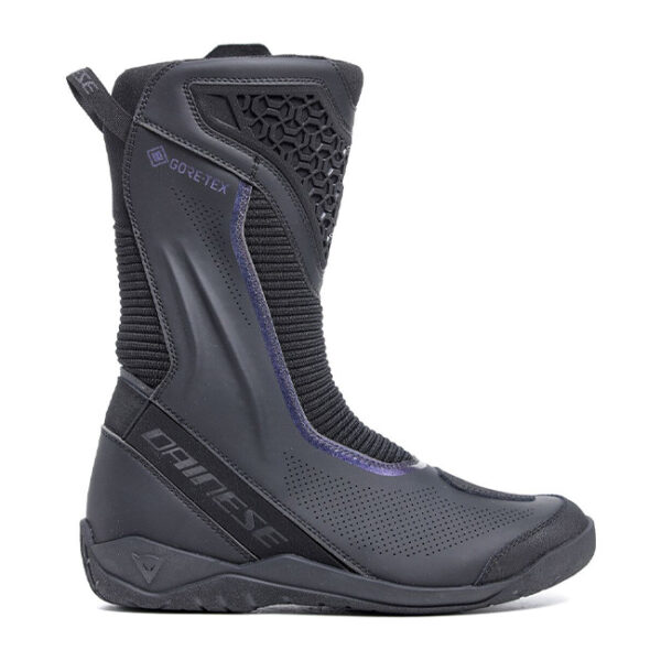 STIVALI MOTO DONNA DAINESE FREELAND 2 GORE-TEX - immagine 2