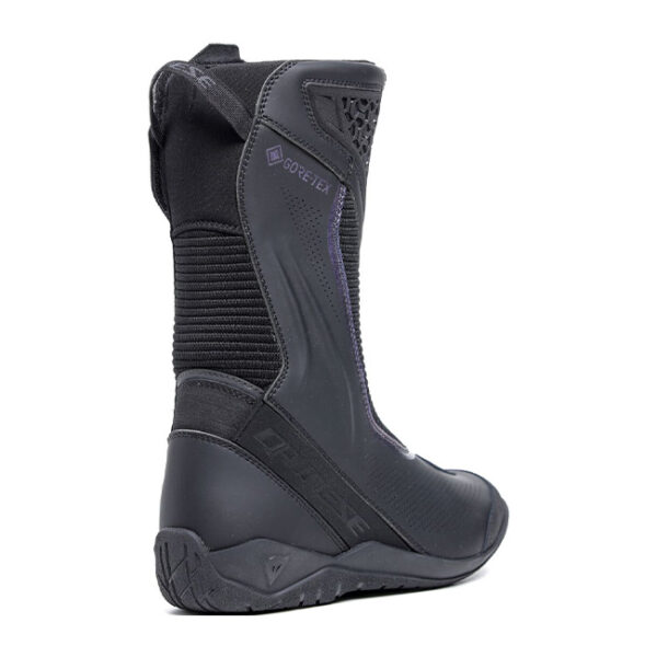 STIVALI MOTO DONNA DAINESE FREELAND 2 GORE-TEX - immagine 3