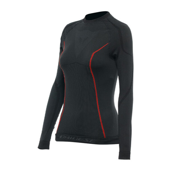 MAGLIA INTIMA TERMICA DONNA DAINESE THERMO LS LADY