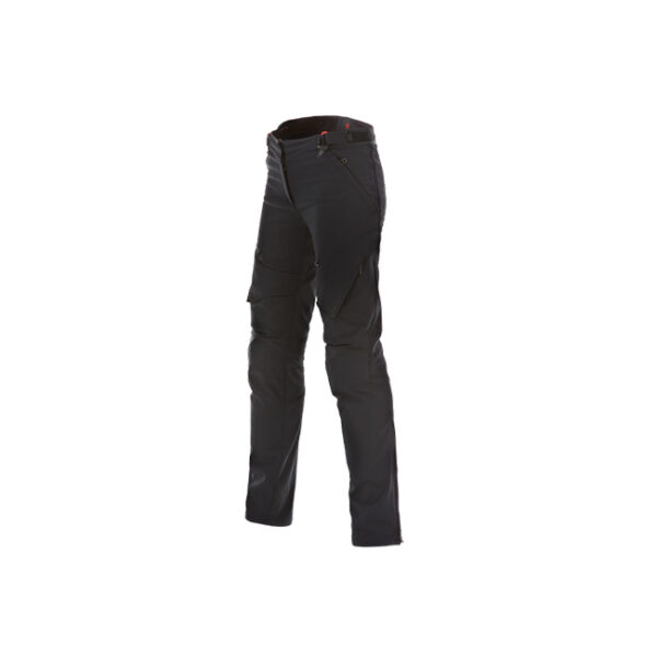 PANTALONI MOTO DONNA DAINESE NEW DRAKE AIR LADY TEX