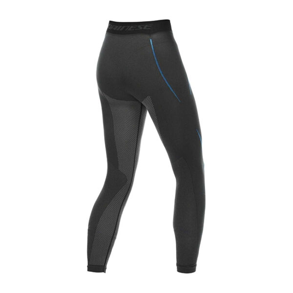 PANTALONI INTIMI ESTIVI DONNA DAINESE DRY PANTS - immagine 2