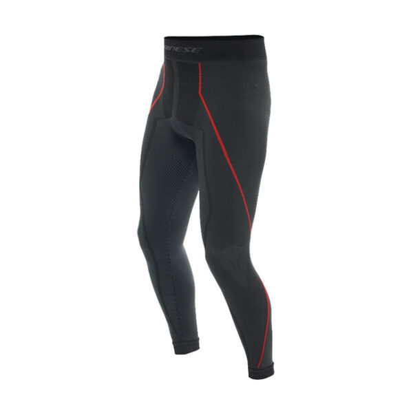 PANTALONI INTIMI TERMICI  DONNA DAINESE THERMO