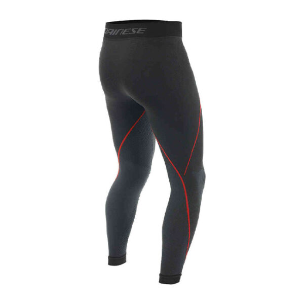 PANTALONI INTIMI TERMICI  DONNA DAINESE THERMO - immagine 2