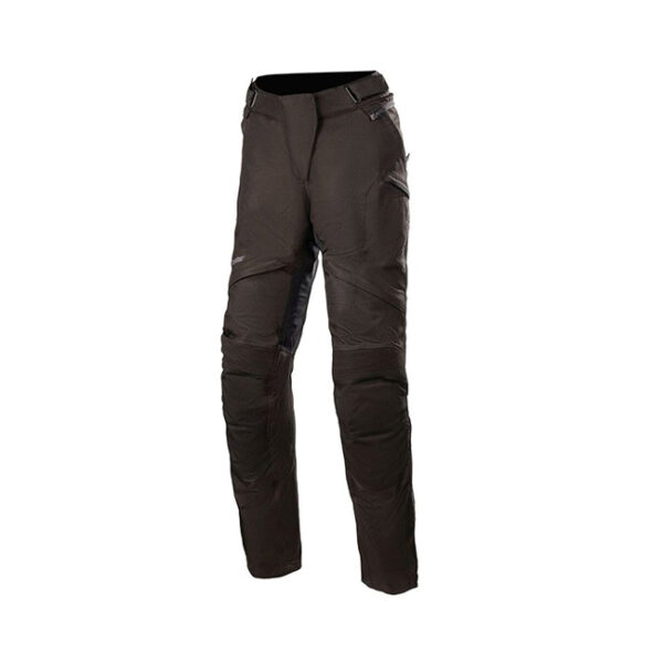 PANTALONI MOTO DONNA ALPINESTARS STELLA GRAVITY DRYSTAR