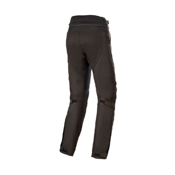 PANTALONI MOTO DONNA ALPINESTARS STELLA GRAVITY DRYSTAR - immagine 2