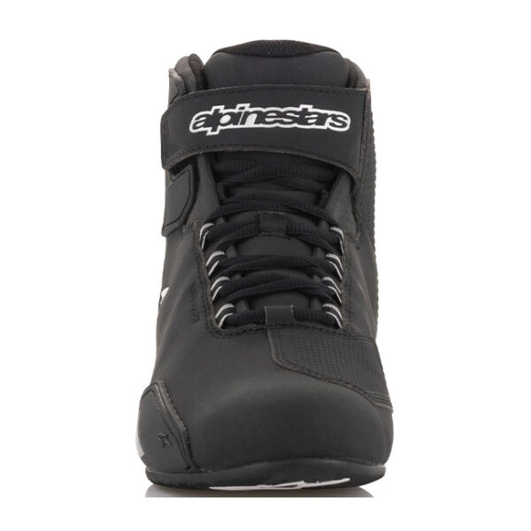 SCARPE MOTO DONNA ALPINESTARS STELLA SEKTOR  WATERPROOF - immagine 2