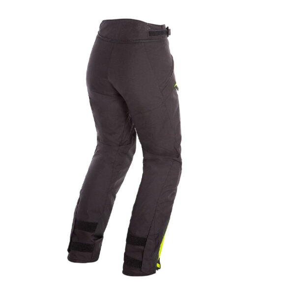 PANTALONI MOTO DONNA DAINESE TEMPEST 2 - immagine 3