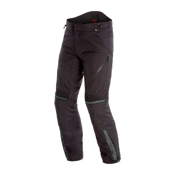 PANTALONI MOTO DONNA DAINESE TEMPEST 2