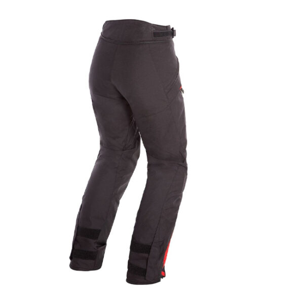 PANTALONI MOTO DONNA DAINESE TEMPEST 2 - immagine 5