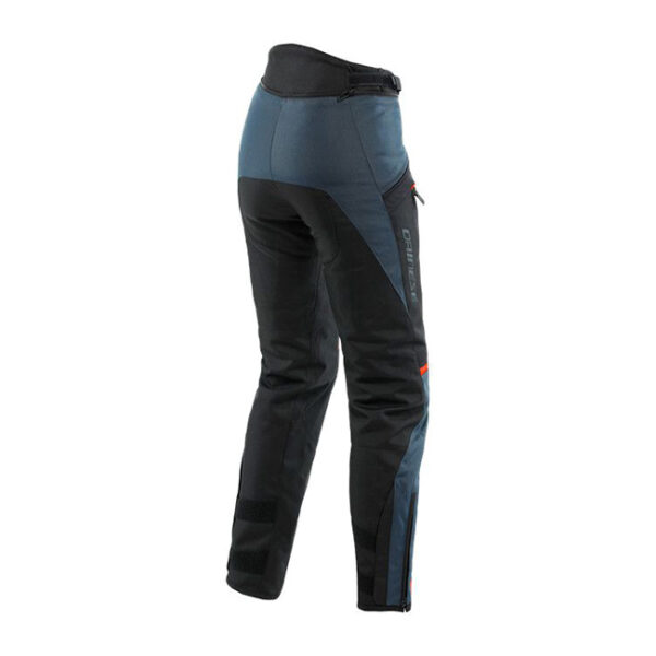 PANTALONI MOTO DONNA DAINESE TEMPEST 3 D-DRY - immagine 4