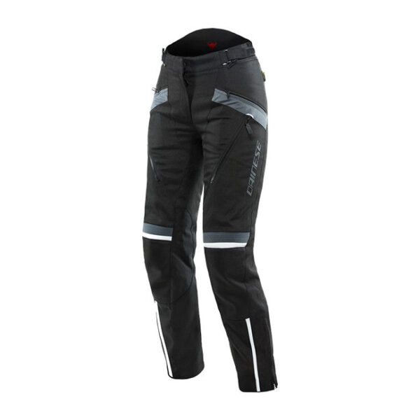 PANTALONI MOTO DONNA DAINESE TEMPEST 3 D-DRY