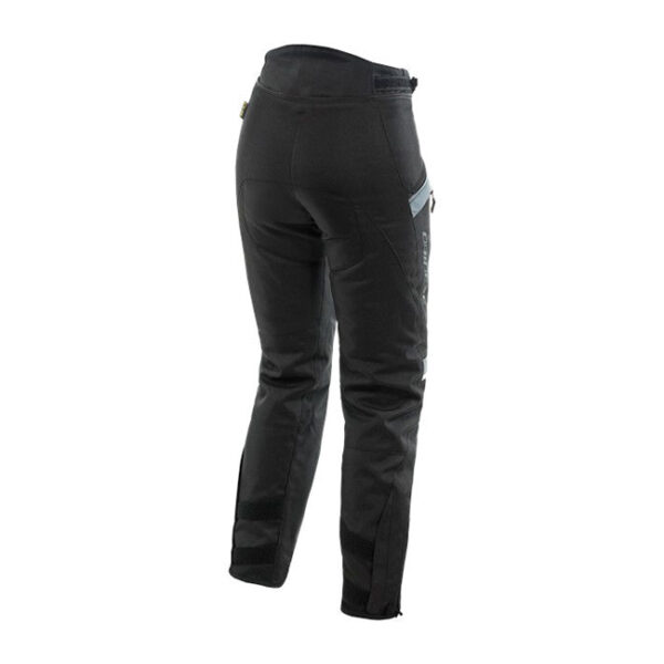 PANTALONI MOTO DONNA DAINESE TEMPEST 3 D-DRY - immagine 2