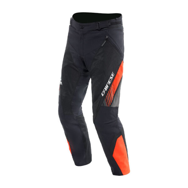 PANTALONI MOTO DAINESE DRAKE 2 AIR ABSOLUTESHELL - immagine 3