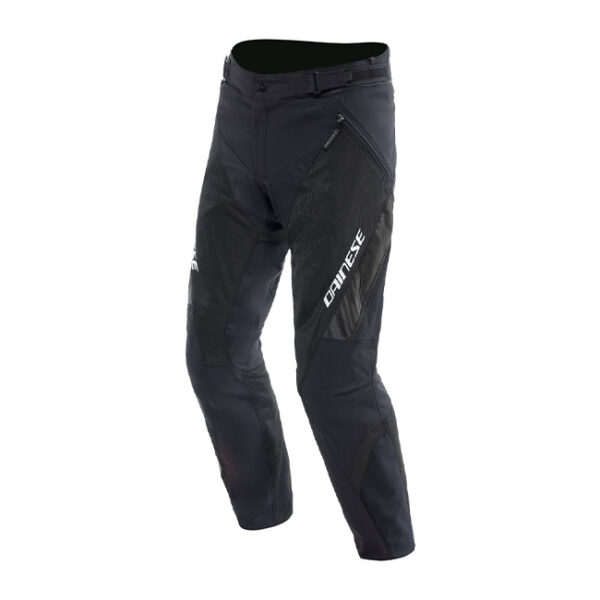 PANTALONI MOTO DAINESE DRAKE 2 AIR ABSOLUTESHELL