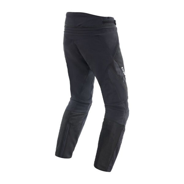 PANTALONI MOTO DAINESE DRAKE 2 AIR ABSOLUTESHELL - immagine 2