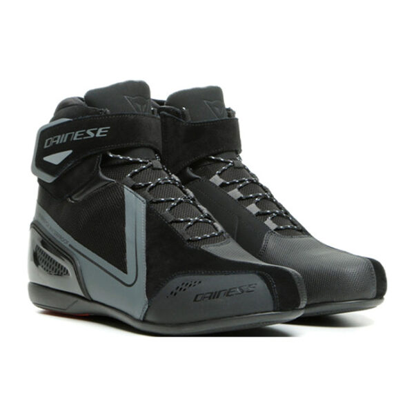 SCARPE MOTO DONNA DAINESE ENERGYCA D-WP