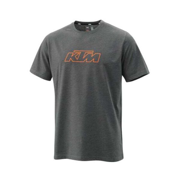 T-SHIRT KTM ESSENTIAL