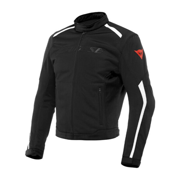 GIACCA MOTO ESTIVA DAINESE HYDRAFLUX 2 AIR