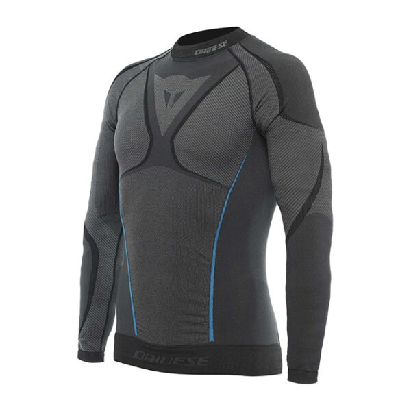 MAGLIA INTIMA ESTIVA DAINESE DRY LS