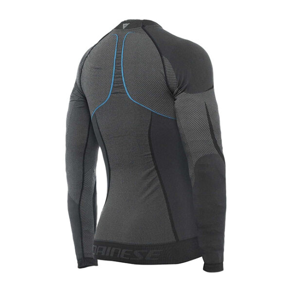 MAGLIA INTIMA ESTIVA DAINESE DRY LS - immagine 2